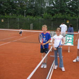 db_IMG_16221_Tb270x270jpg.png